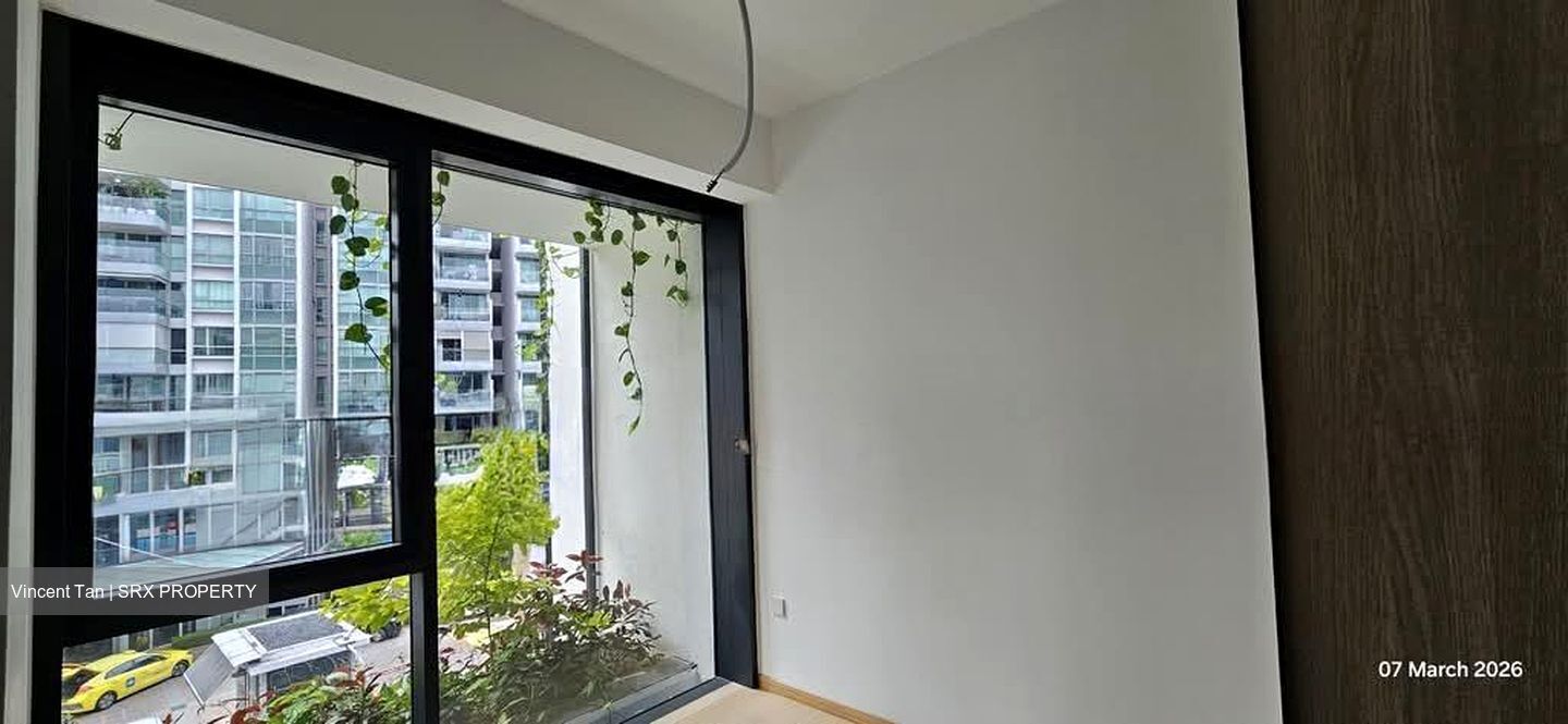 Jervois Mansion (D10), Apartment #533669981